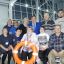Коллектив бассейна